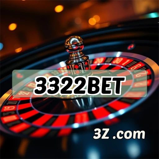 Entre na Aventura dos Slots no 3322 Bet