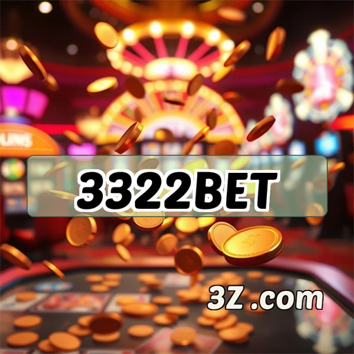 Benefícios Exclusivos da Seção VIP do 3322 bet para Jogadores