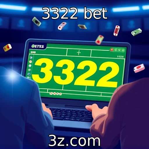 Desafios da regulamentação de apostas digitais