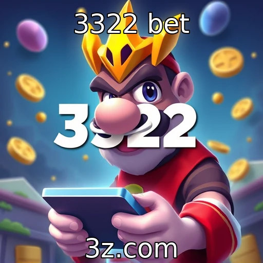 Expectativas para o futuro dos jogos mobile