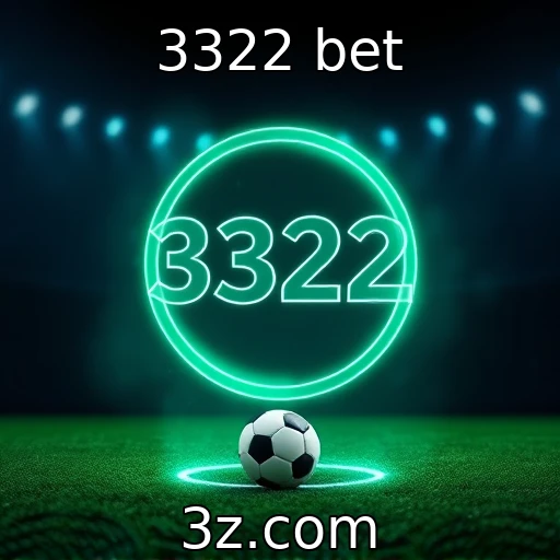 Futuro das apostas esportivas e suas inovações