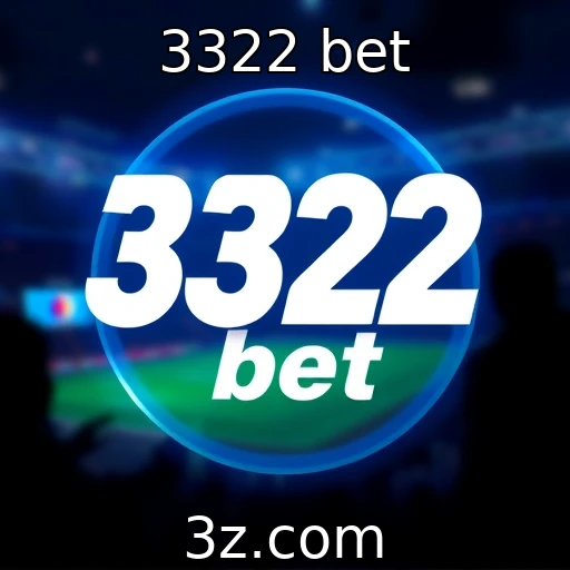 Investimentos crescentes em tecnologia de jogos online