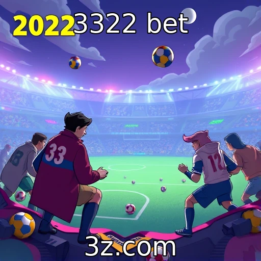 Desenvolvedores independentes ganham espaço em 2025