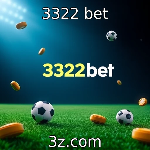 Perspectivas de investimento no setor de jogos