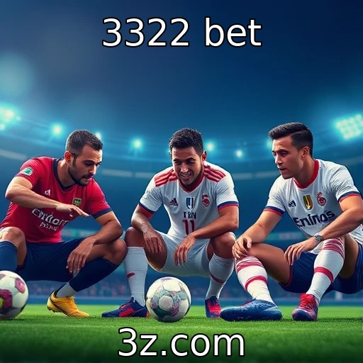 Análise das preferências dos jogadores millennials