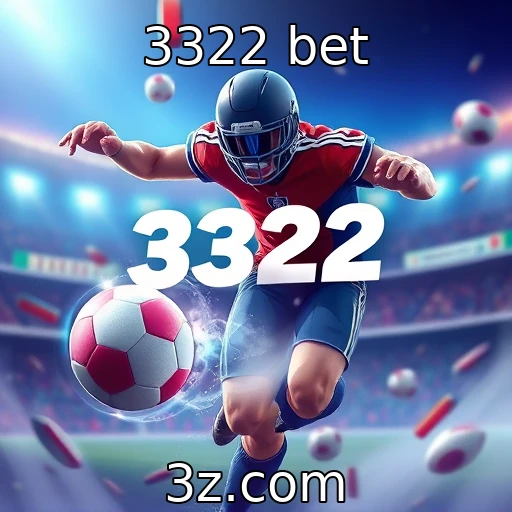 Desenvolvimento de jogos móveis avança com novas tecnologias