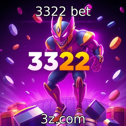 Evolução dos jogos mobile na indústria de entretenimento