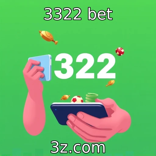 A crescente popularidade dos jogos mobile em 2025