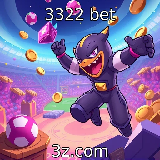 Tendências em jogos mobile para atrair novos públicos