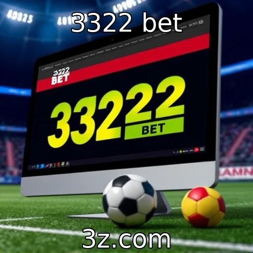 Novas regulamentações em sites de apostas online