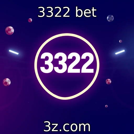 Crescimento das apostas online no Brasil