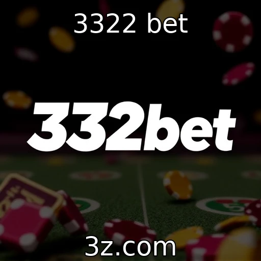 Crescimento dos cassinos online e seus desafios