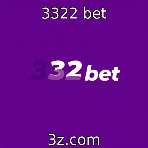 Mudanças nas regulamentações de jogos online em destaque