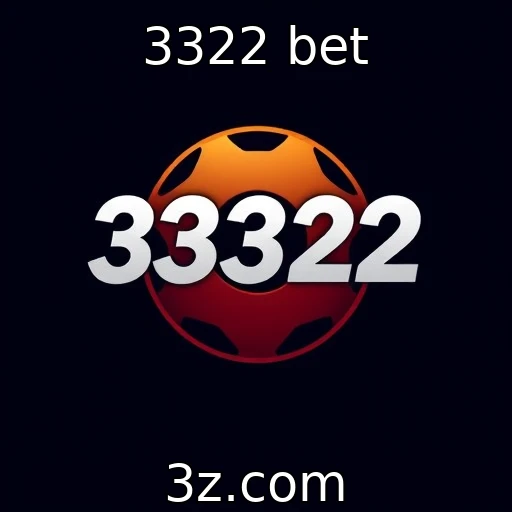 Regulamentação de apostas afeta desenvolvedores de jogos