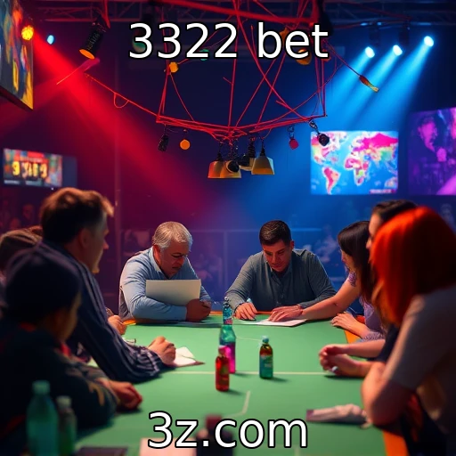 Efeitos das redes sociais nas comunidades de jogos