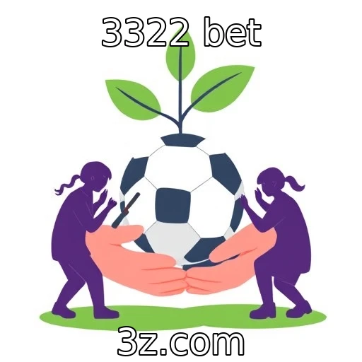 Jogos sustentáveis e a responsabilidade social na indústria