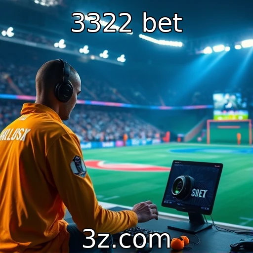 Inovação tecnológica na indústria de jogos atuais