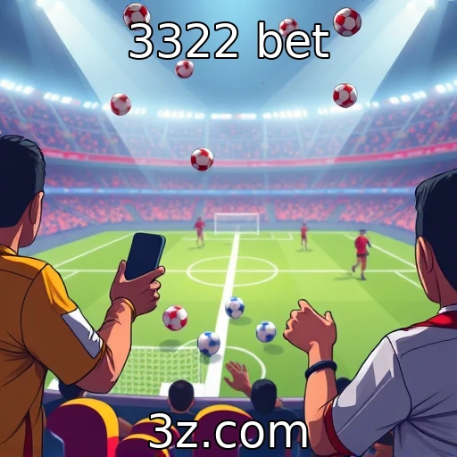 Inovações tecnológicas transformam a experiência de jogo