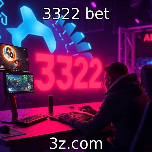 Impacto da tecnologia no desenvolvimento de jogos