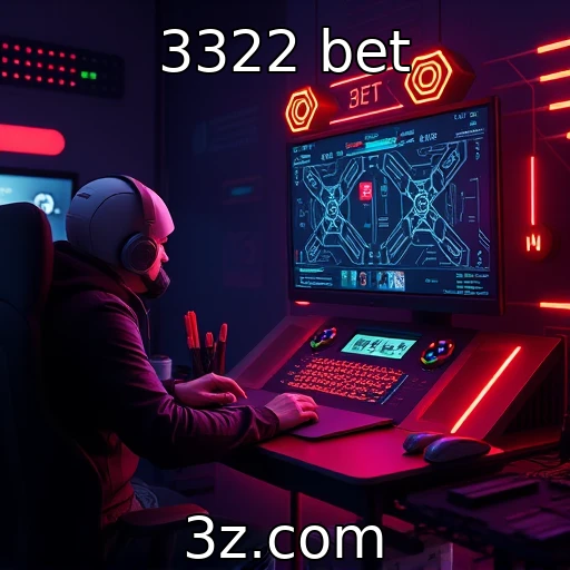 Impactos da tecnologia na experiência de jogo